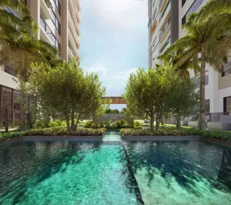 apartamento-venda-emirates-parque-flamboyant-goiania-go-25.webp