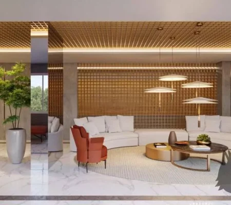 apartamento-venda-emirates-parque-flamboyant-goiania-go-28.webp