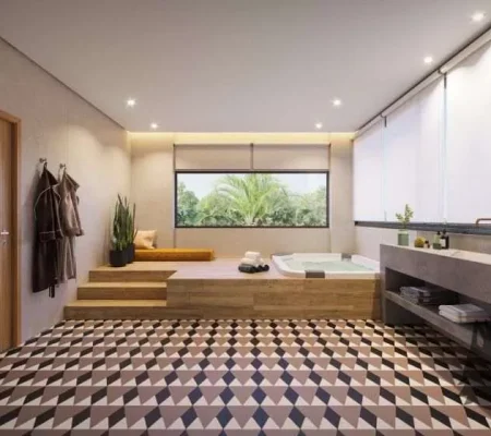apartamento-venda-emirates-parque-flamboyant-goiania-go-30.webp