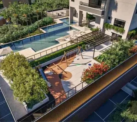 apartamento-venda-entreverdes-goiania-go-02.webp