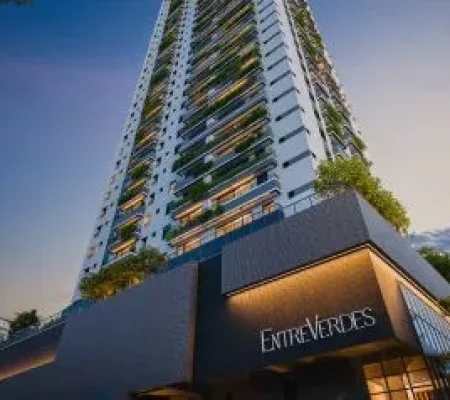 apartamento-venda-entreverdes-goiania-go-05.webp