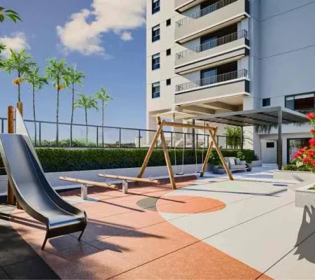apartamento-venda-entreverdes-goiania-go-10.webp