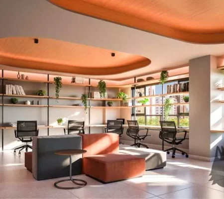 apartamento-venda-entreverdes-goiania-go-15.webp