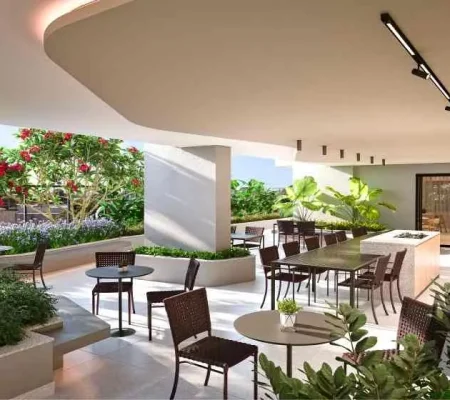 apartamento-venda-entreverdes-goiania-go-18.webp