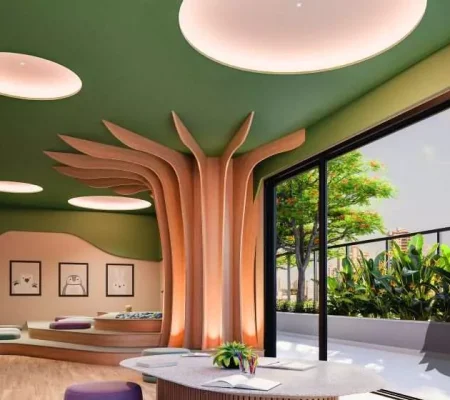 apartamento-venda-entreverdes-goiania-go-27.webp