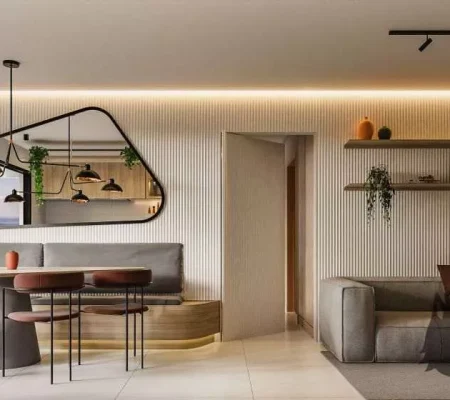 apartamento-venda-entreverdes-goiania-go-30.webp