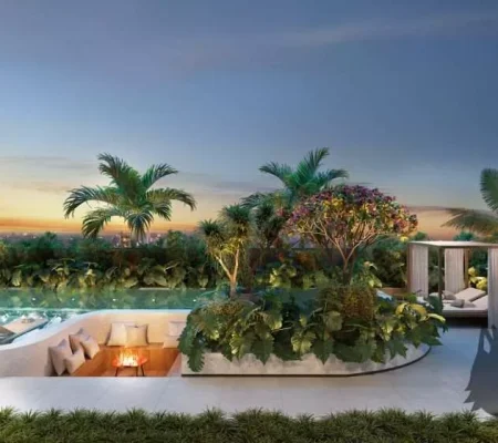 apartamento-venda-envolt-biophilic-home-goiania-go-01.webp