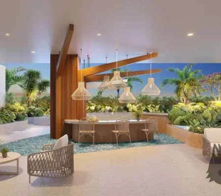 apartamento-venda-envolt-biophilic-home-goiania-go-02.webp