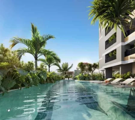 apartamento-venda-envolt-biophilic-home-goiania-go-03.webp