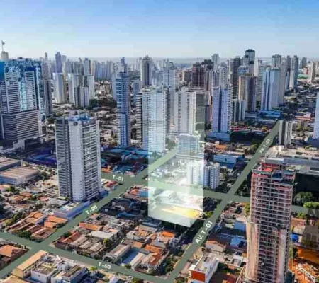apartamento-venda-envolt-biophilic-home-goiania-go-04.webp