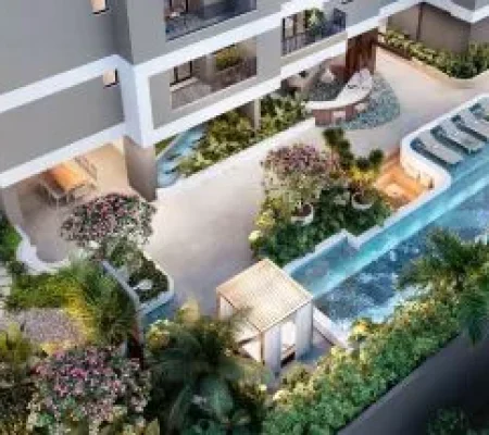 apartamento-venda-envolt-biophilic-home-goiania-go-05.webp
