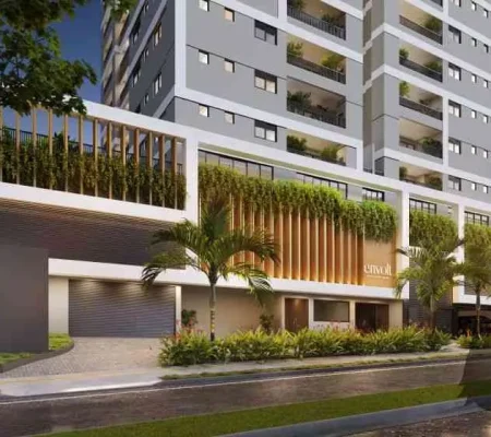 apartamento-venda-envolt-biophilic-home-goiania-go-06.webp