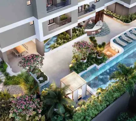 apartamento-venda-envolt-biophilic-home-goiania-go-07.webp