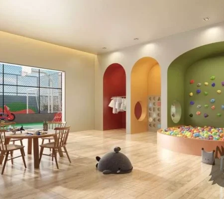 apartamento-venda-envolt-biophilic-home-goiania-go-10.webp
