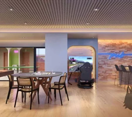 apartamento-venda-envolt-biophilic-home-goiania-go-12.webp