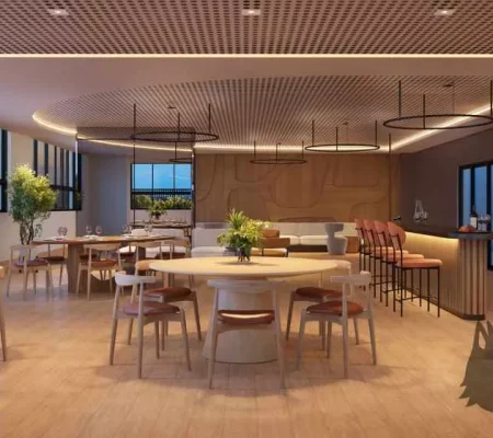 apartamento-venda-envolt-biophilic-home-goiania-go-13.webp