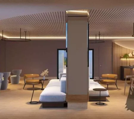 apartamento-venda-envolt-biophilic-home-goiania-go-14.webp