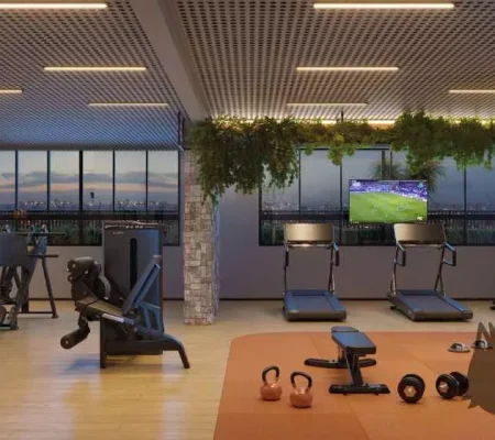apartamento-venda-envolt-biophilic-home-goiania-go-15.webp