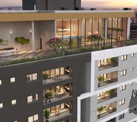 apartamento-venda-envolt-biophilic-home-goiania-go-17.webp
