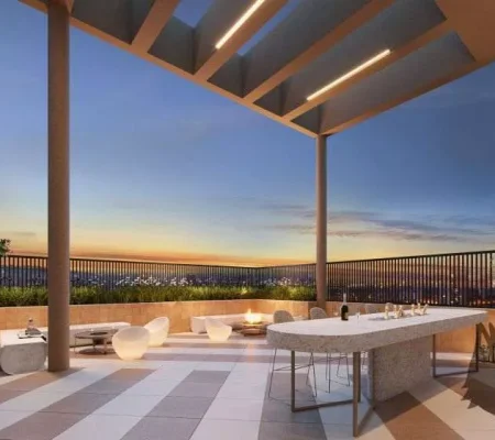 apartamento-venda-envolt-biophilic-home-goiania-go-18.webp