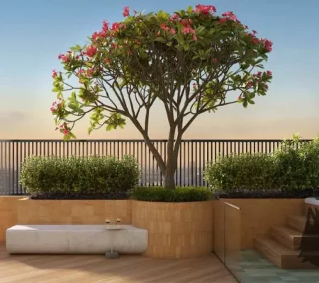 apartamento-venda-envolt-biophilic-home-goiania-go-19.webp
