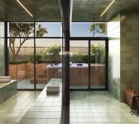 apartamento-venda-envolt-biophilic-home-goiania-go-20.webp