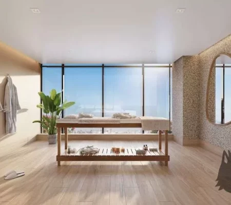 apartamento-venda-envolt-biophilic-home-goiania-go-21.webp