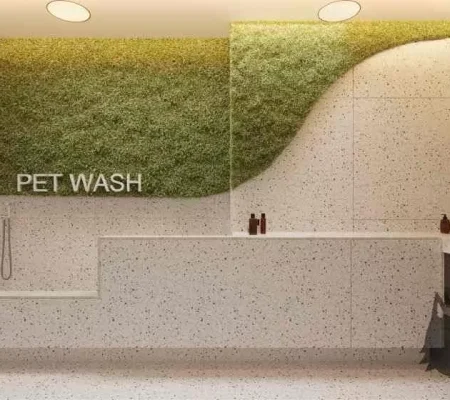 apartamento-venda-envolt-biophilic-home-goiania-go-22.webp