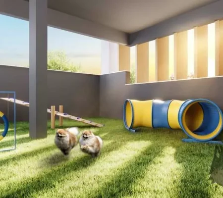 apartamento-venda-envolt-biophilic-home-goiania-go-23.webp
