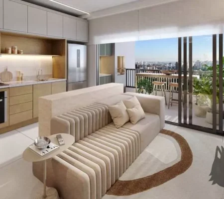 apartamento-venda-envolt-biophilic-home-goiania-go-24.webp