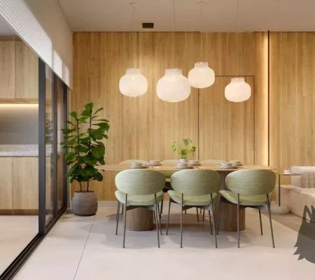 apartamento-venda-envolt-biophilic-home-goiania-go-25.webp