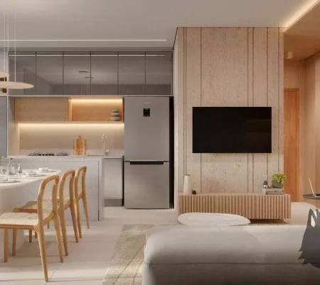 apartamento-venda-envolt-biophilic-home-goiania-go-26.webp