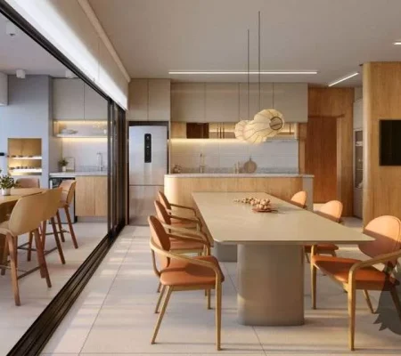 apartamento-venda-envolt-biophilic-home-goiania-go-27.webp