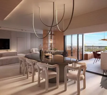 apartamento-venda-envolt-biophilic-home-goiania-go-28.webp