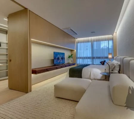 apartamento-venda-epic-goiania-go-05.webp