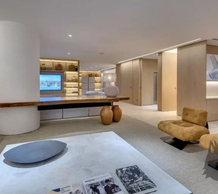 apartamento-venda-epic-goiania-go-06.webp