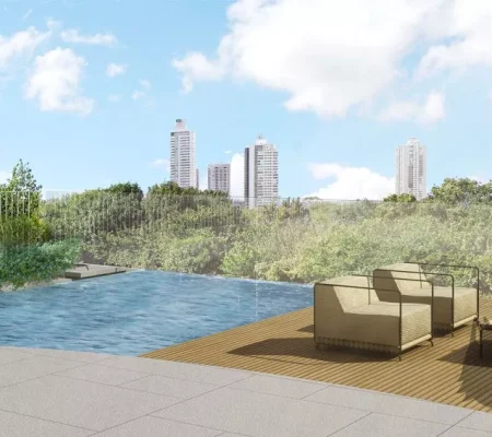 apartamento-venda-epic-goiania-go-09.webp