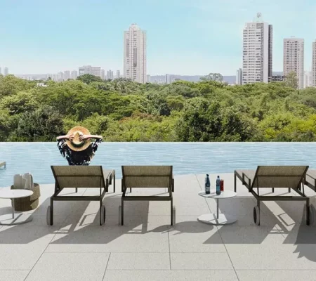 apartamento-venda-epic-goiania-go-10.webp