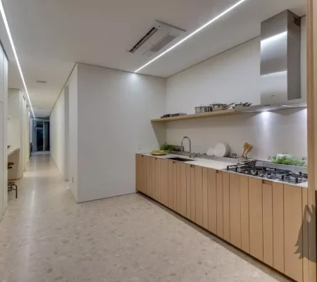 apartamento-venda-epic-goiania-go-13.webp
