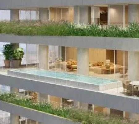 apartamento-venda-epic-goiania-go-15.webp