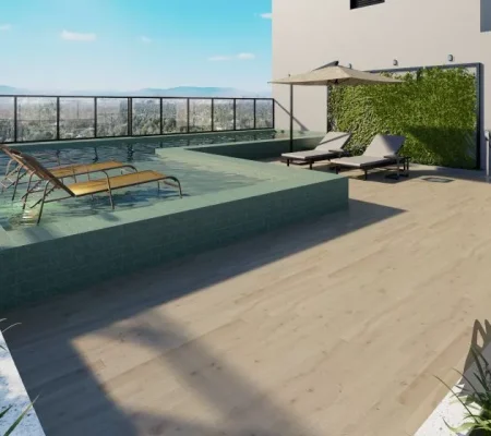 apartamento-venda-essenciale-universe-goiania-go-01.webp