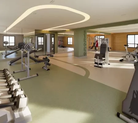 apartamento-venda-essenciale-universe-goiania-go-03.webp