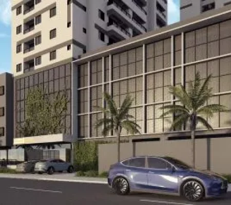 apartamento-venda-essenciale-universe-goiania-go-05.webp