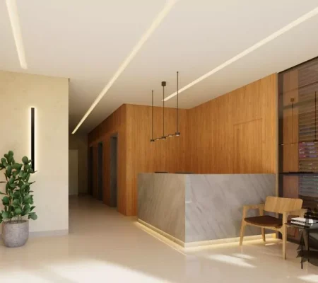 apartamento-venda-essenciale-universe-goiania-go-06.webp