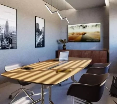 apartamento-venda-essenciale-universe-goiania-go-07.webp