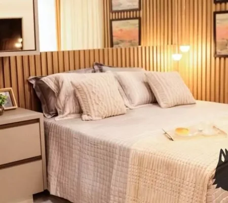 apartamento-venda-essenciale-universe-goiania-go-08.webp
