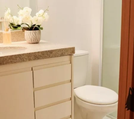 apartamento-venda-essenciale-universe-goiania-go-10.webp