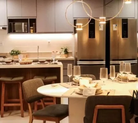 apartamento-venda-essenciale-universe-goiania-go-11.webp