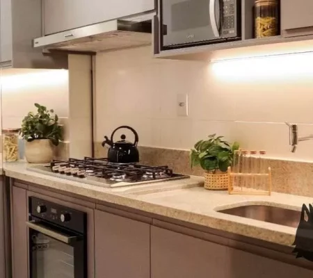 apartamento-venda-essenciale-universe-goiania-go-12.webp