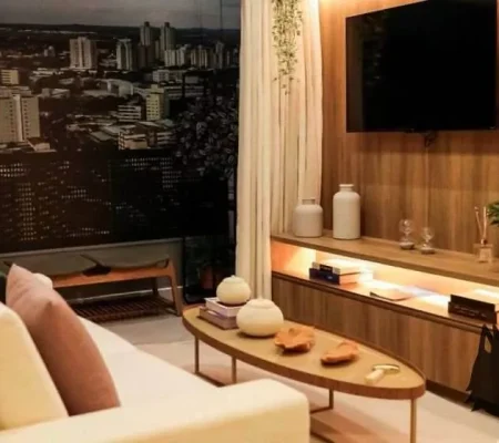 apartamento-venda-essenciale-universe-goiania-go-13.webp